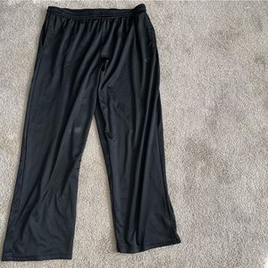 champion drawstring pants
